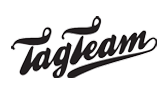 TagTeam Studios