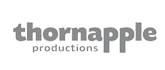 thornapple logo